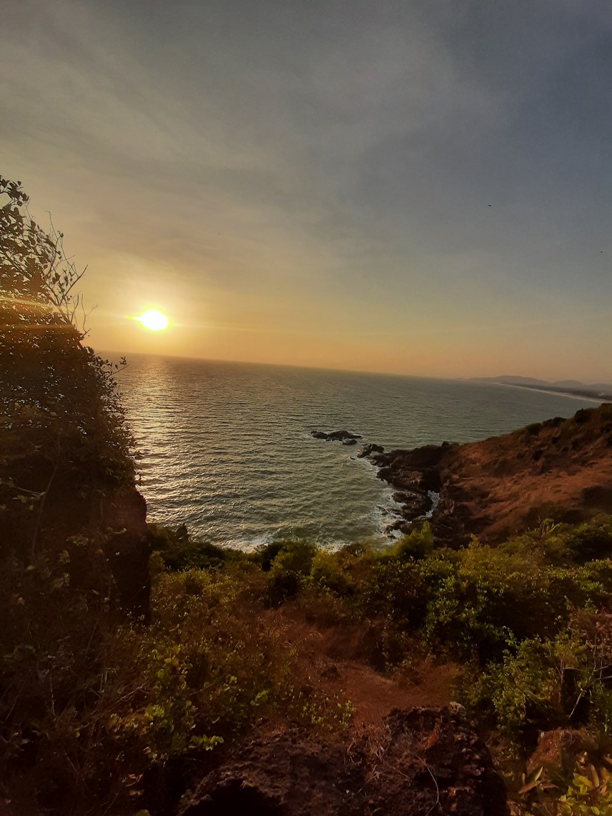 img/21/Gokarna (50).jpg